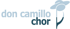 Don Camillo Chor